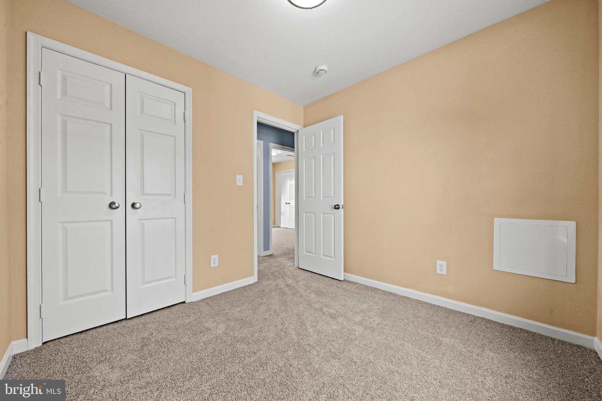 LIVINGSTON WOODS PLAT 1 - Residential