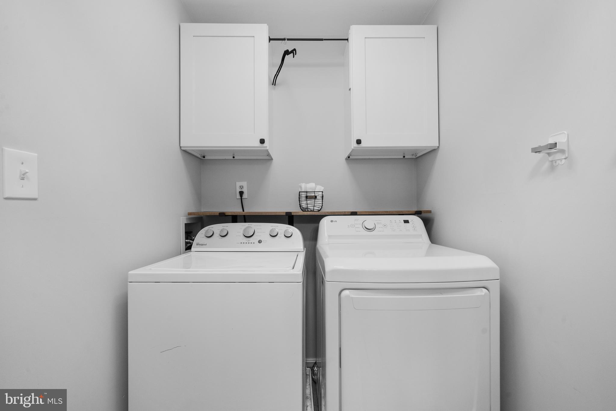 LIVINGSTON WOODS PLAT 1 - Residential