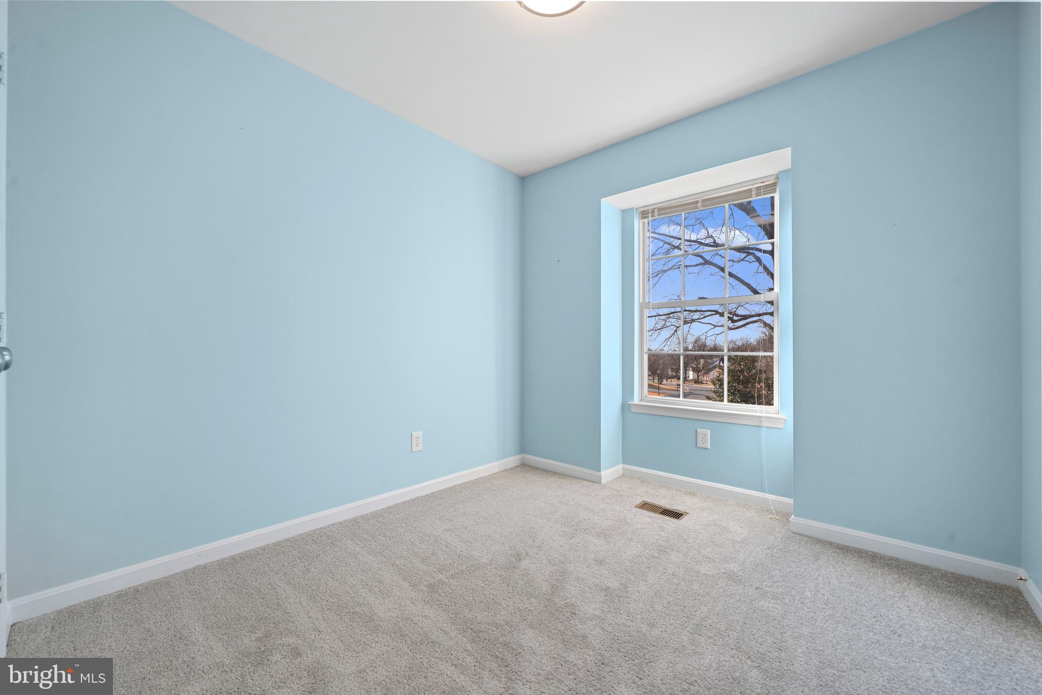 LIVINGSTON WOODS PLAT 1 - Residential