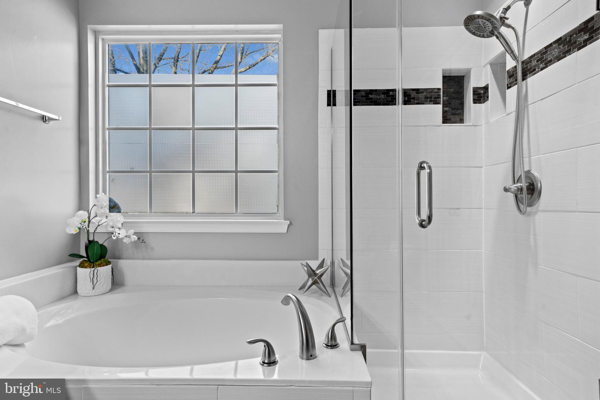 LIVINGSTON WOODS PLAT 1 - Residential