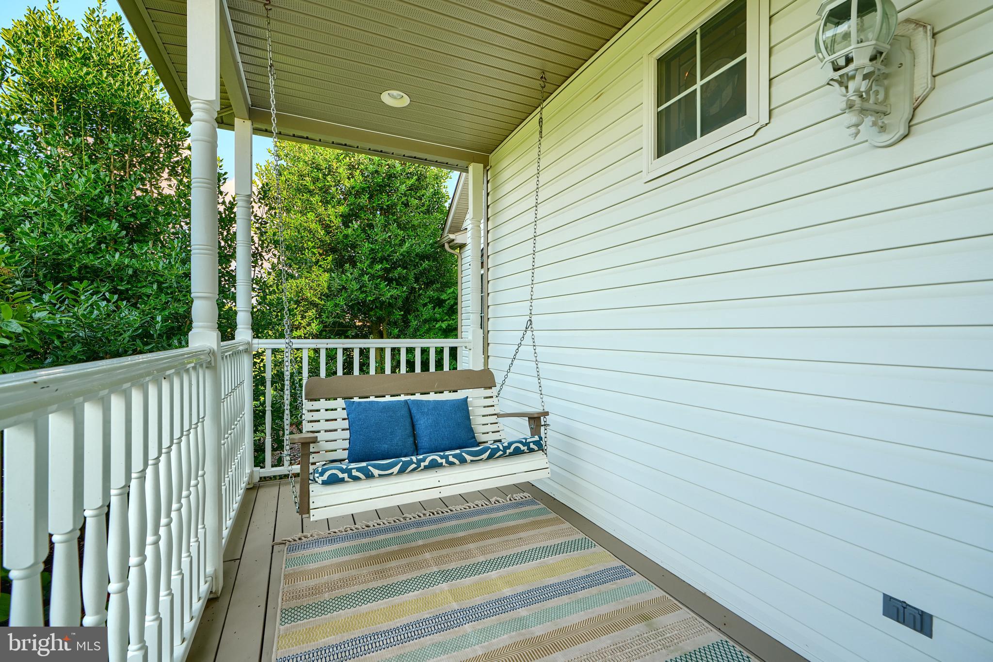 522 LITTLE NEW YORK ROAD