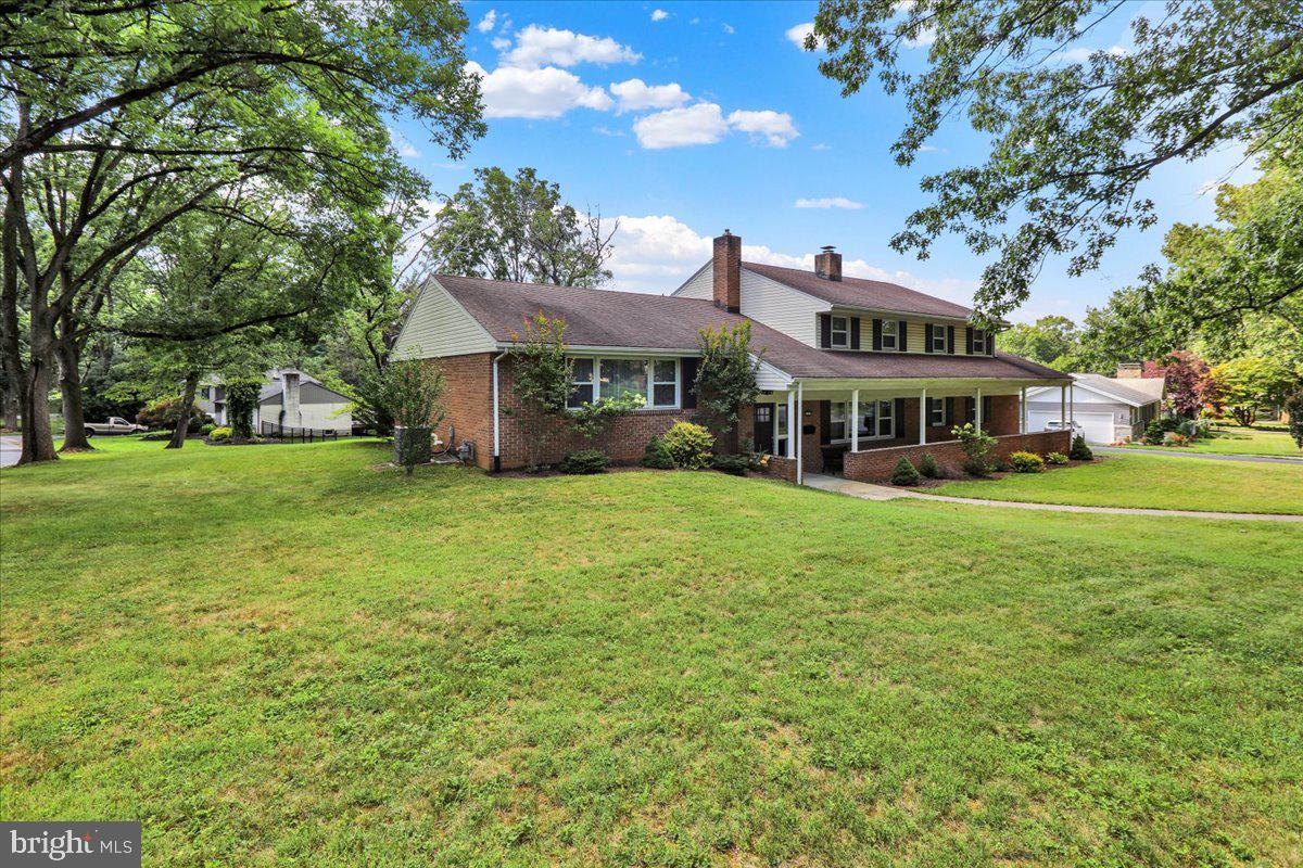 1224 OLD MILL