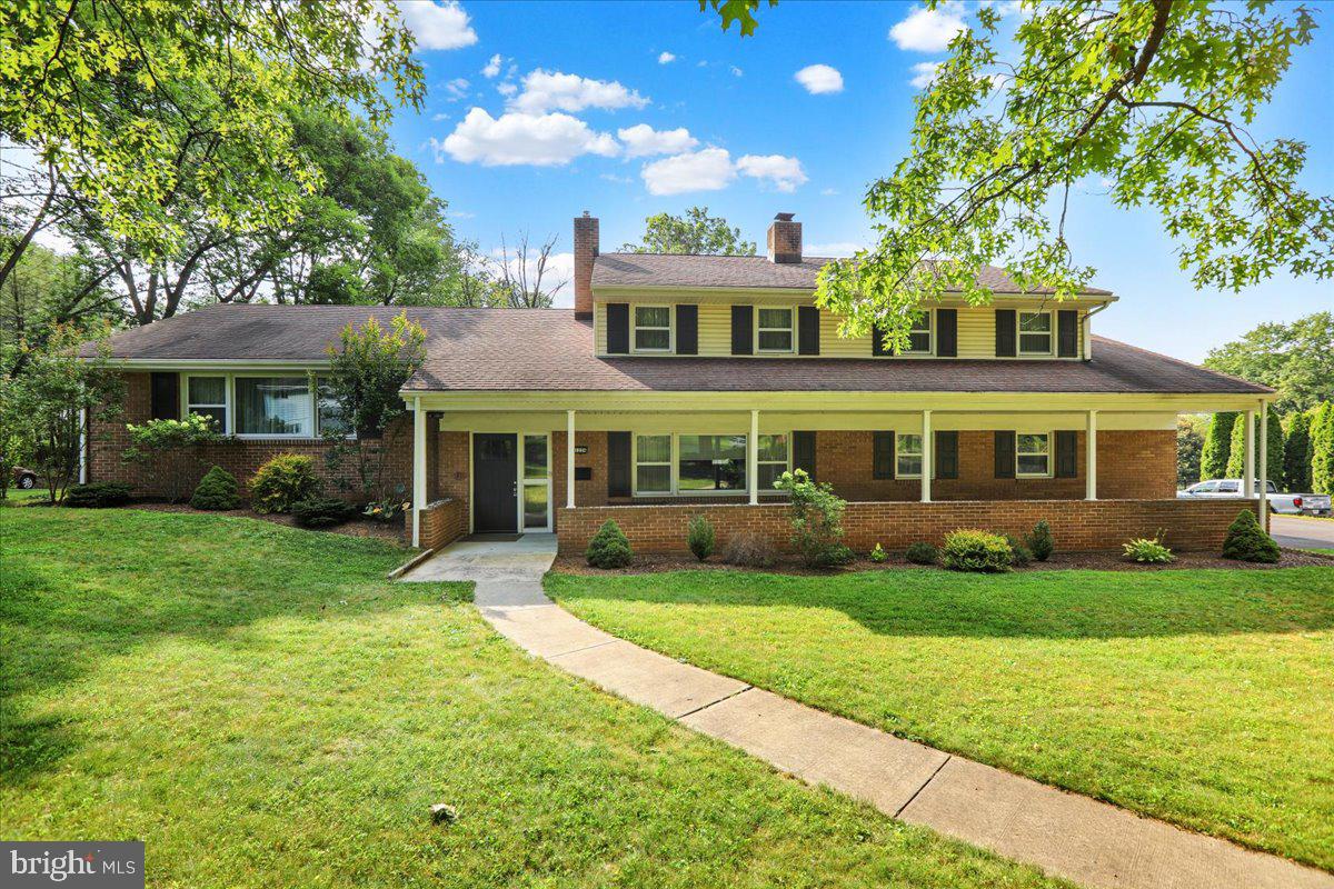 1224 OLD MILL
