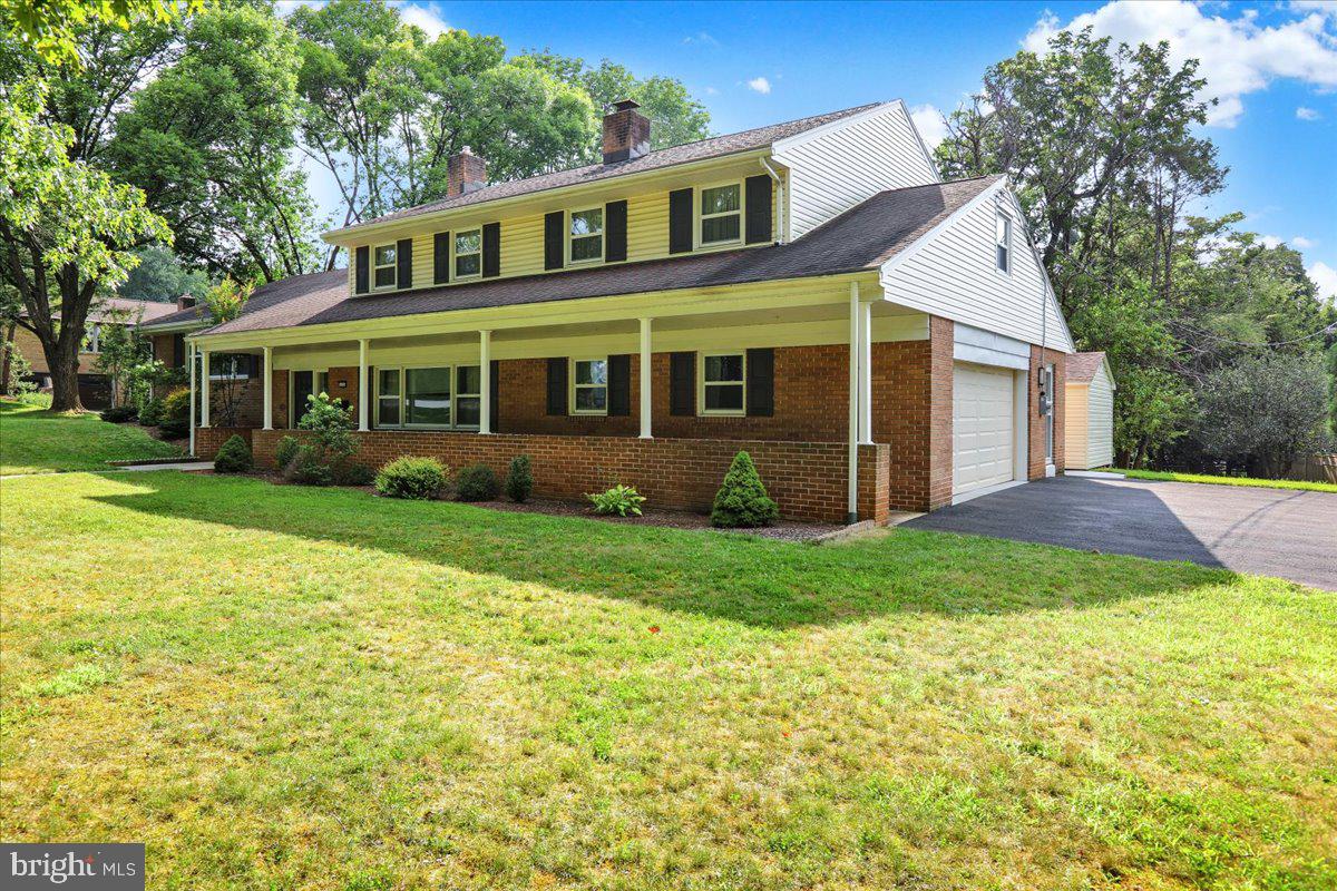 1224 OLD MILL