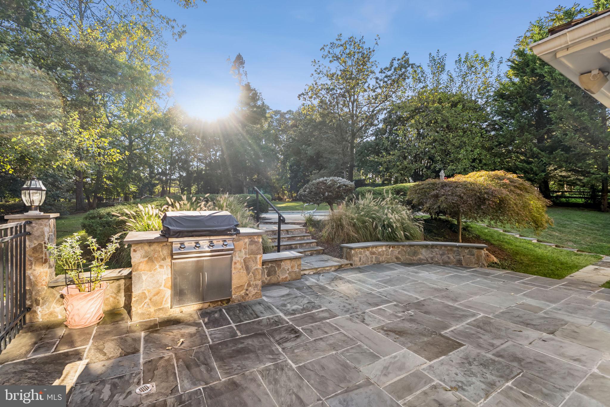 POTOMAC - Residential