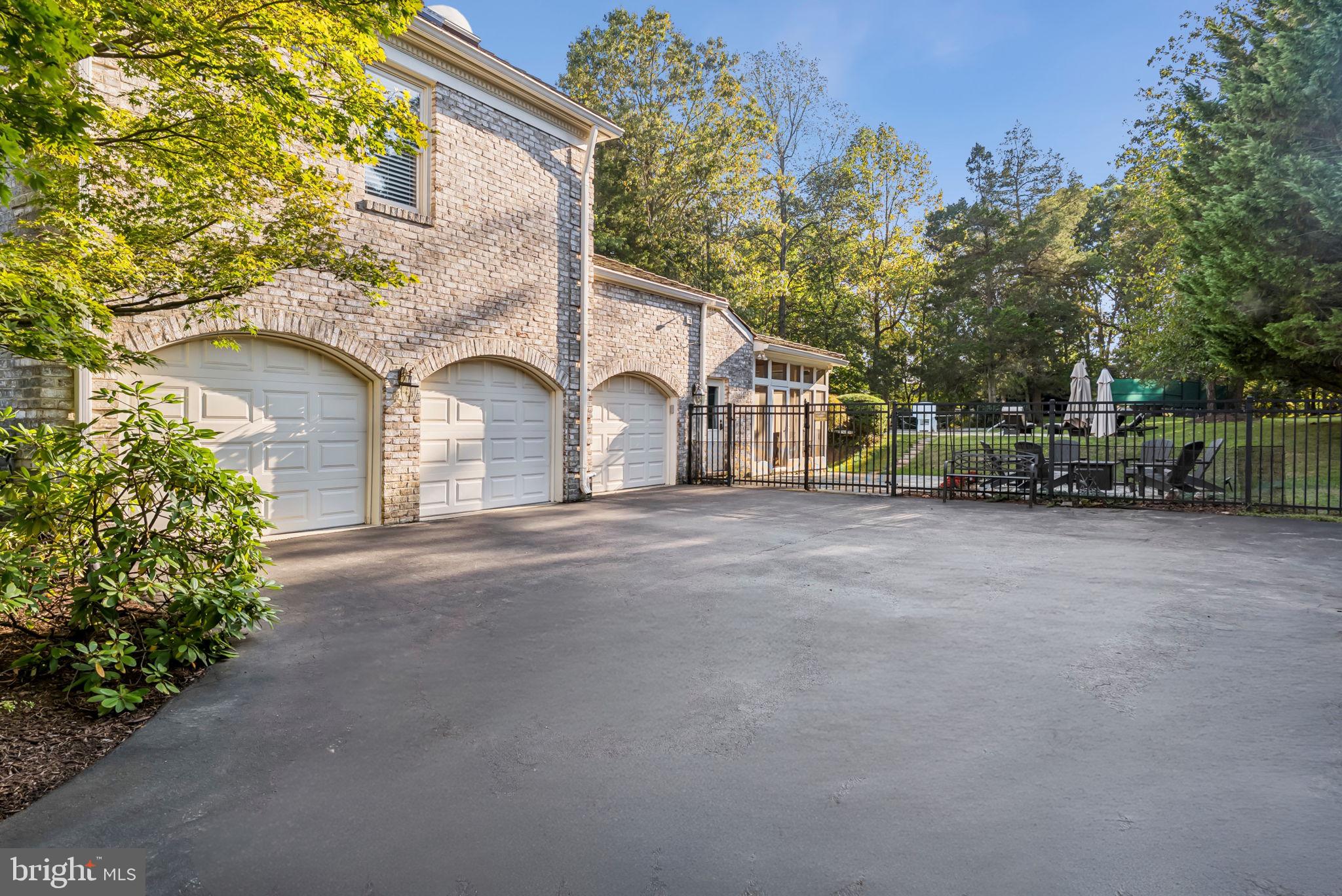 POTOMAC - Residential