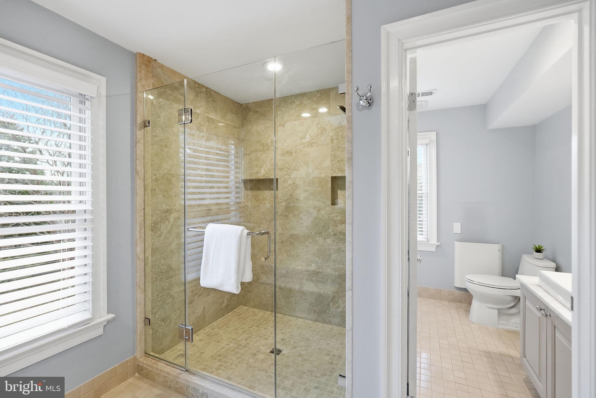 POTOMAC - Residential