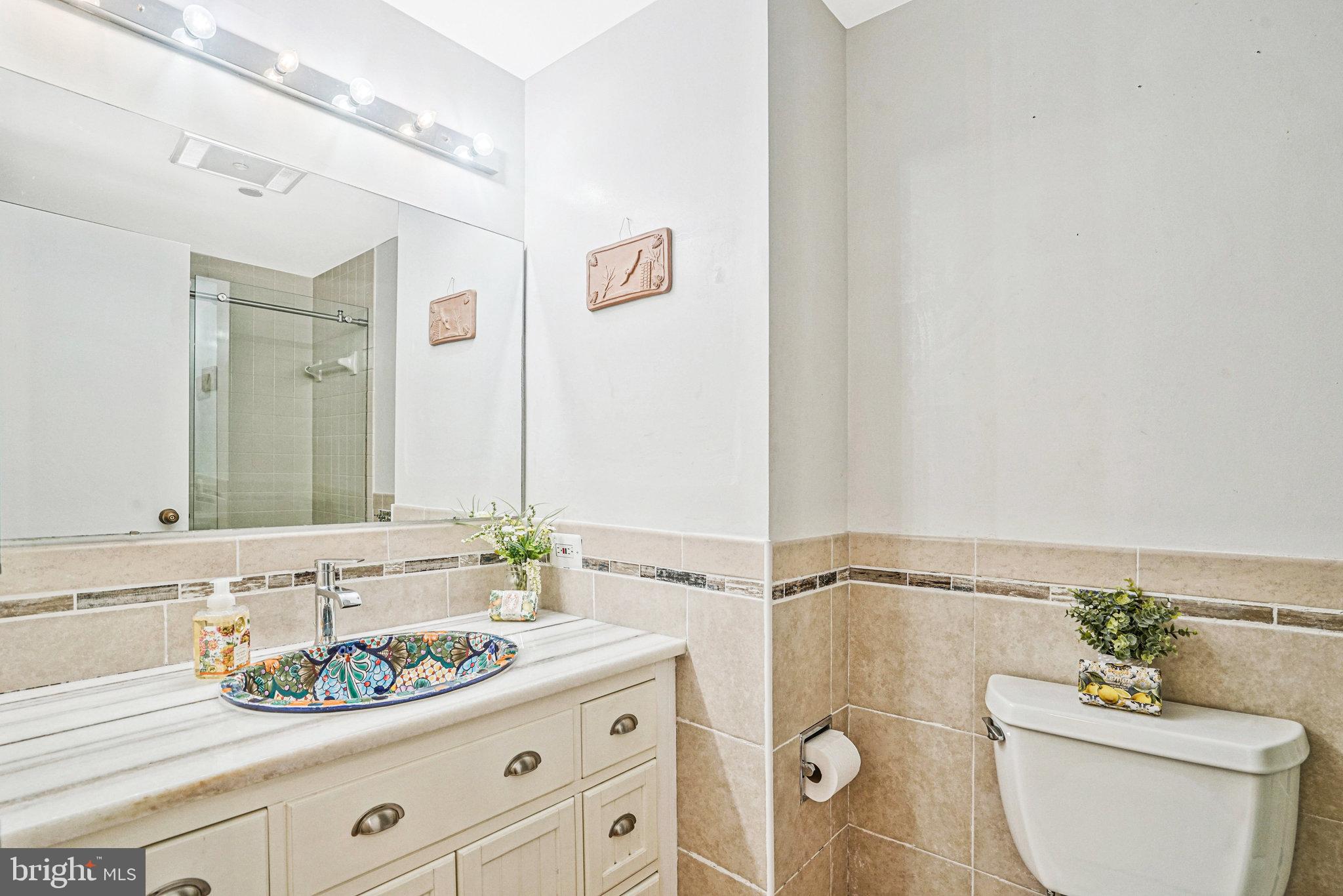 CRYSTAL GATEWAY - Residential