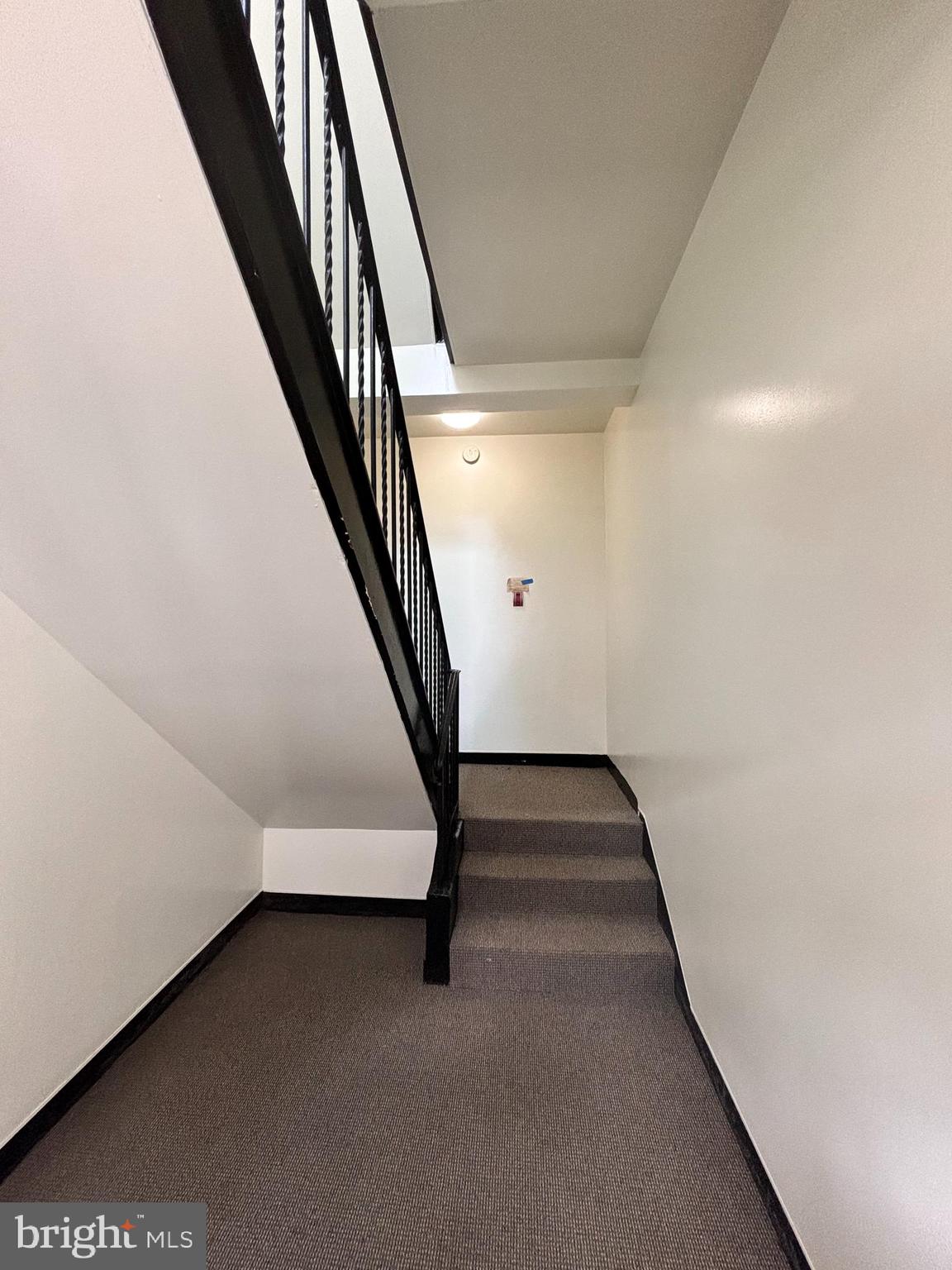 3810 V STREET SE 301