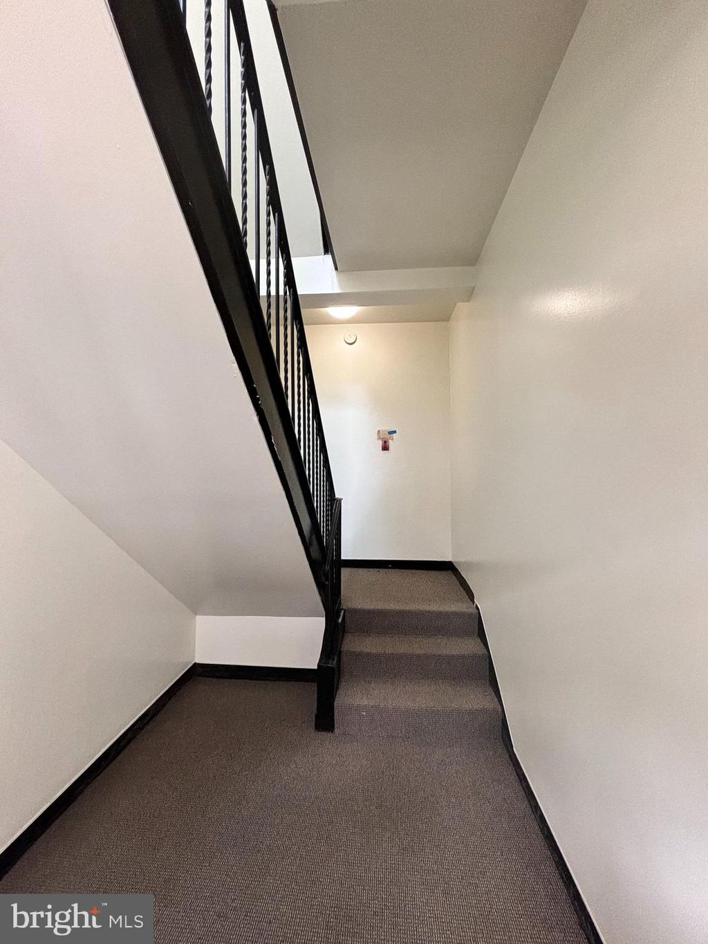 Photo of 3810 V Street SE #301, WASHINGTON, DC 20020 (MLS # DCDC2222398)