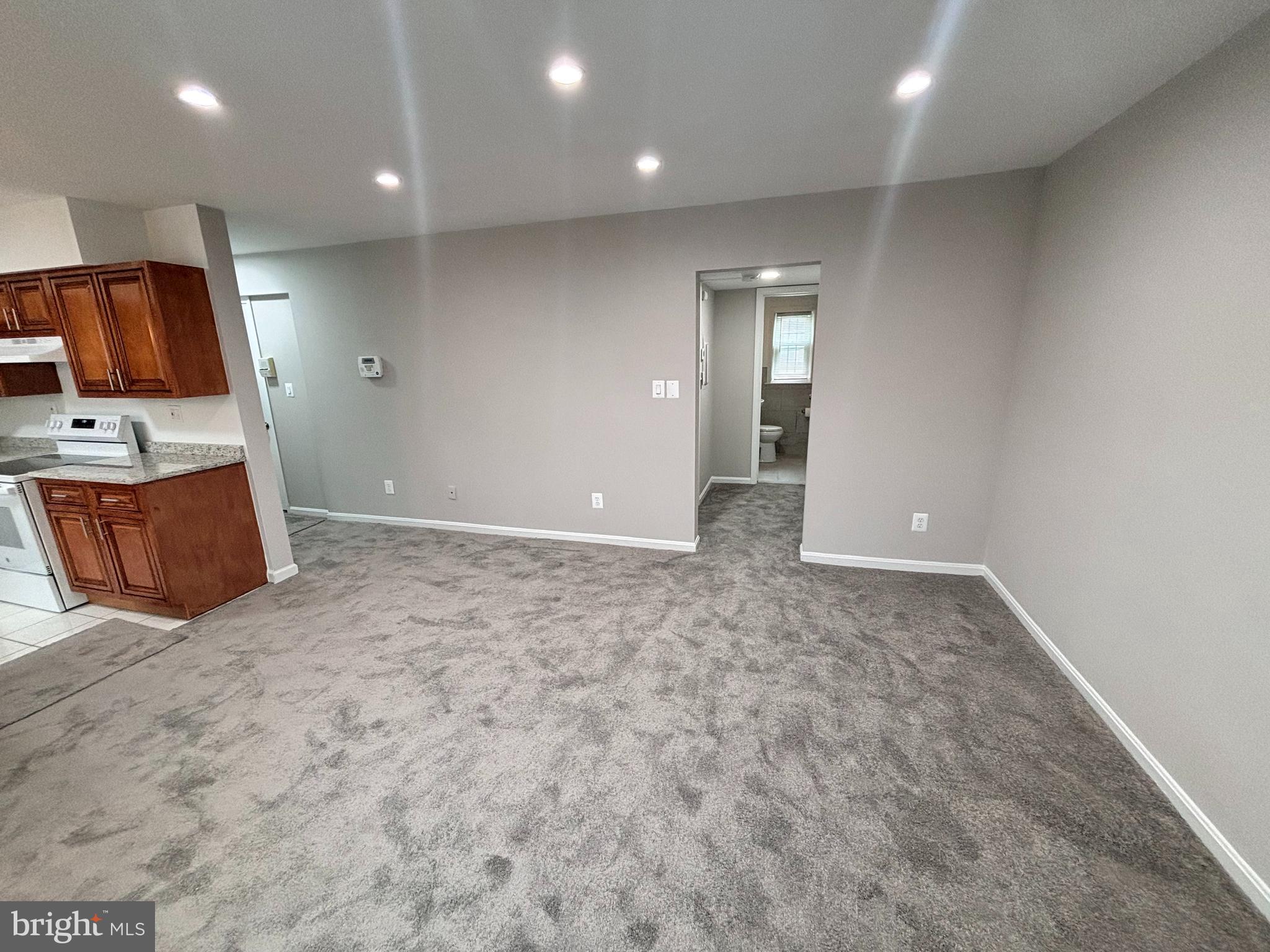 3810 V STREET SE 301