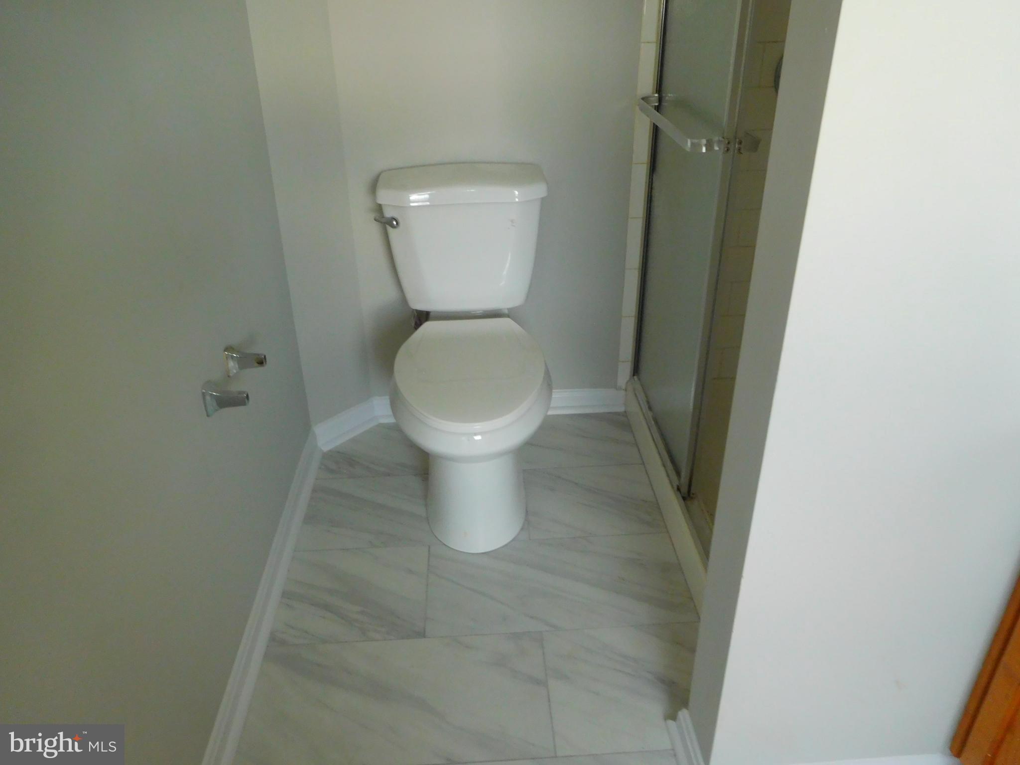 MCKENDREE - Residential Lease