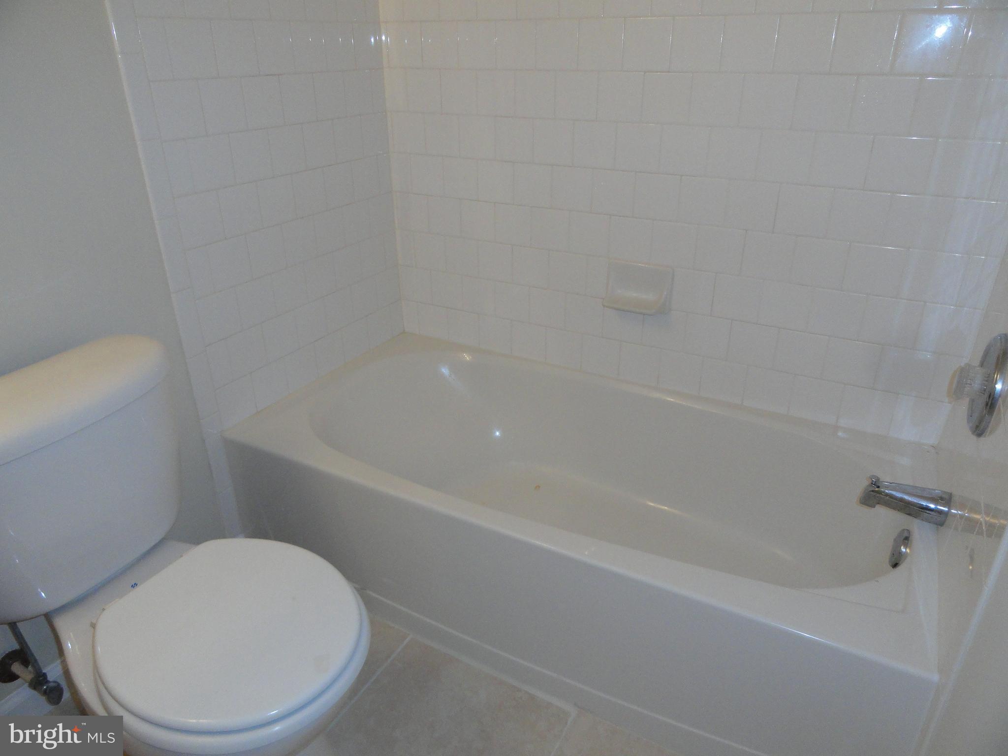 MCKENDREE - Residential Lease