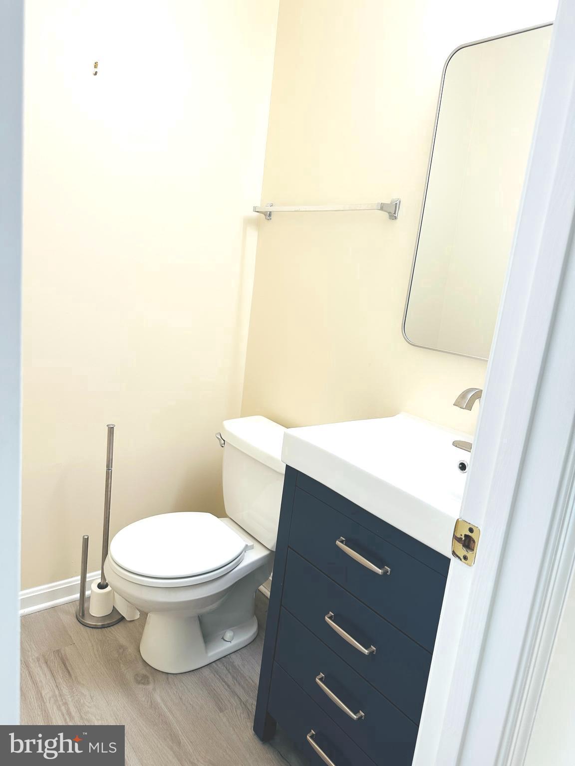 SAYBROOKE - Residential Lease