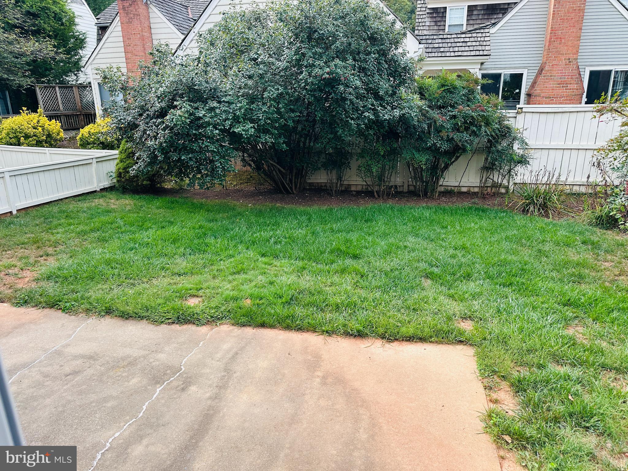 SAYBROOKE - Residential Lease