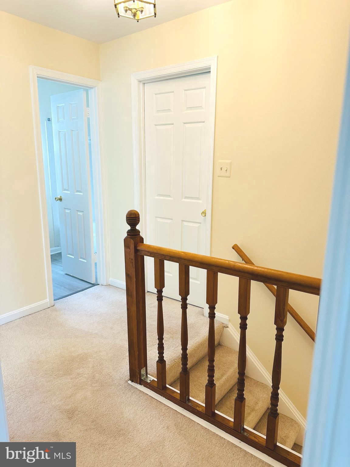 SAYBROOKE - Residential Lease