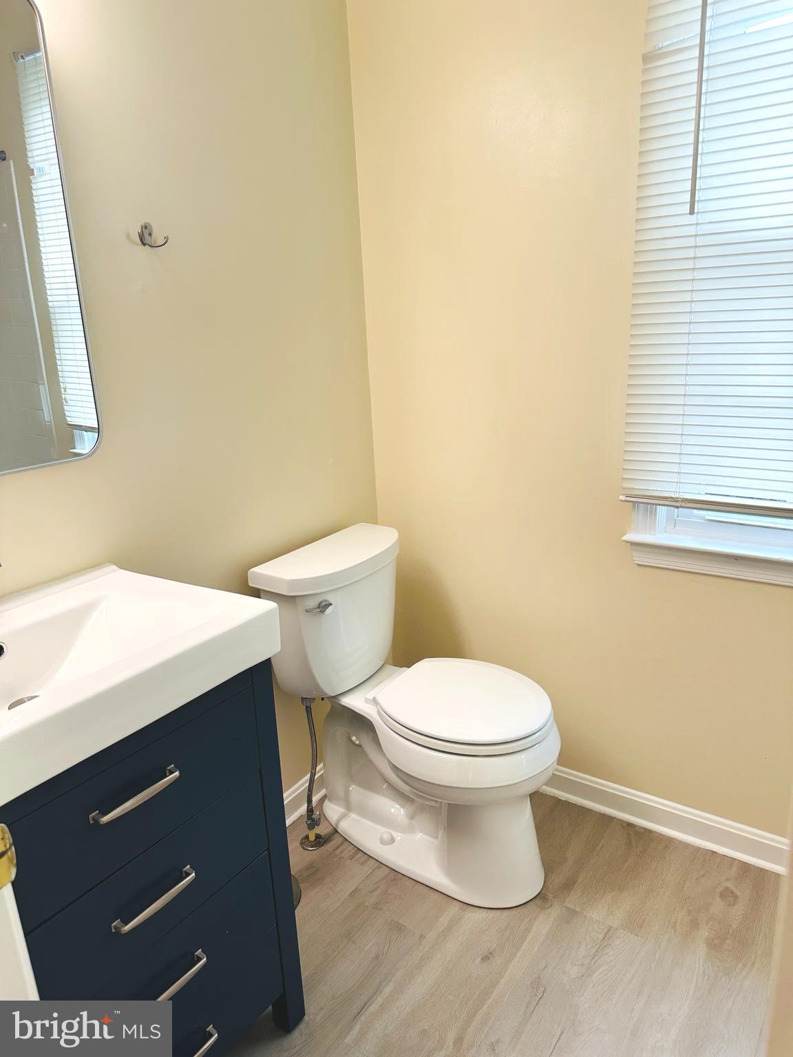 SAYBROOKE - Residential Lease