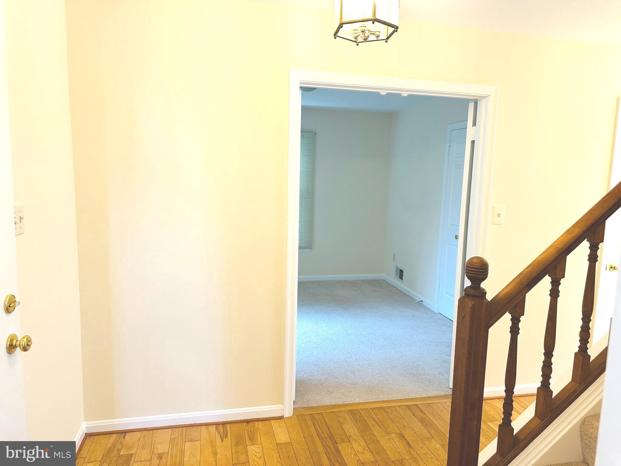 SAYBROOKE - Residential Lease