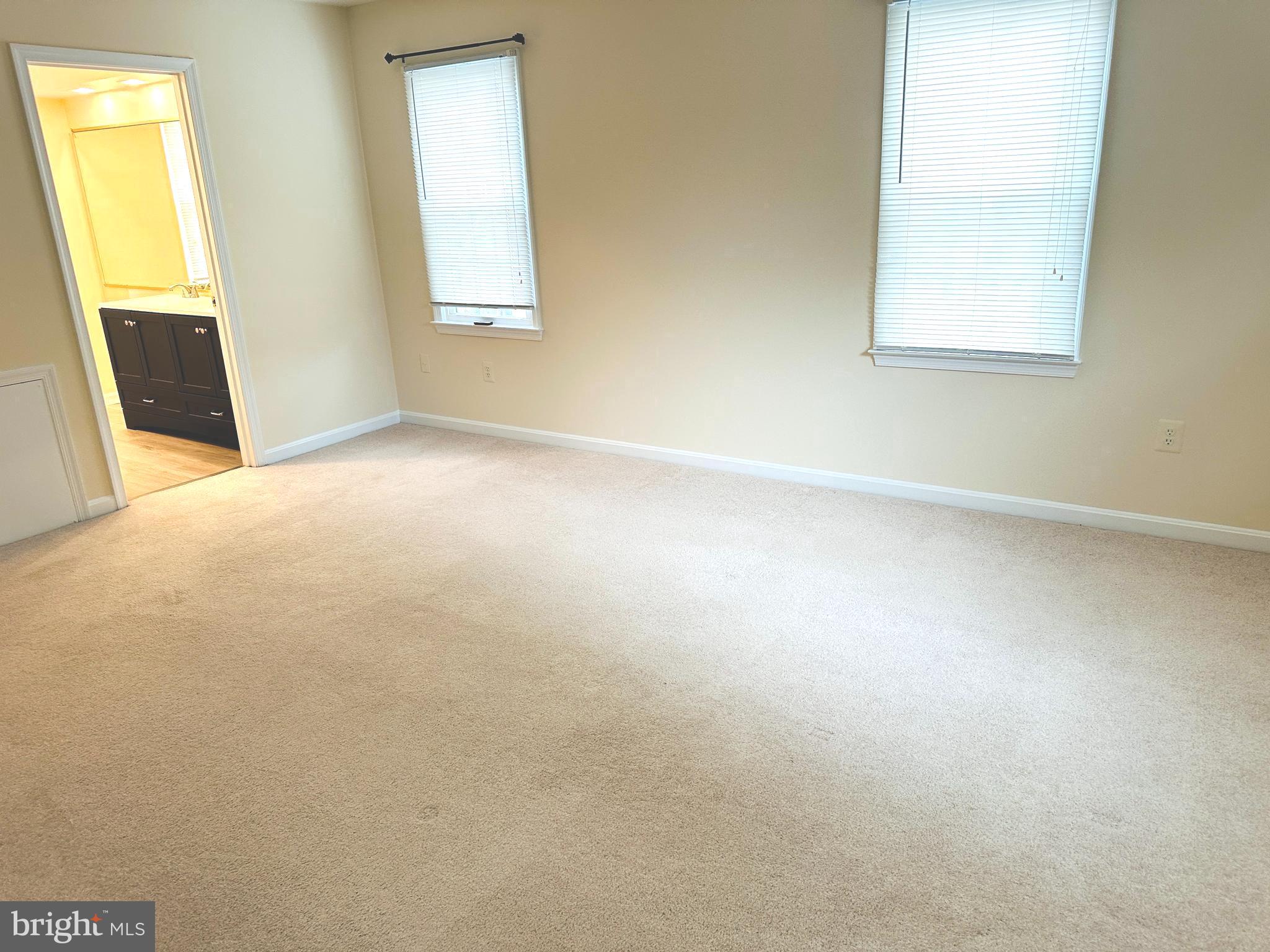 SAYBROOKE - Residential Lease