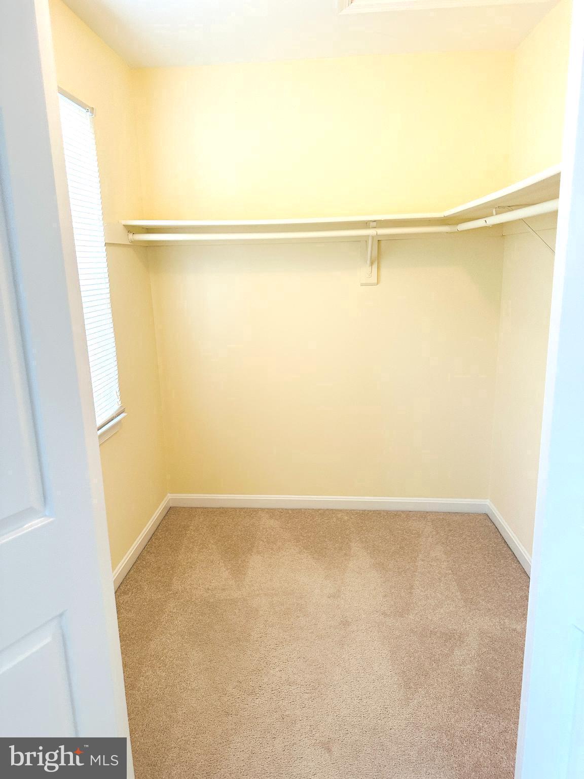 SAYBROOKE - Residential Lease