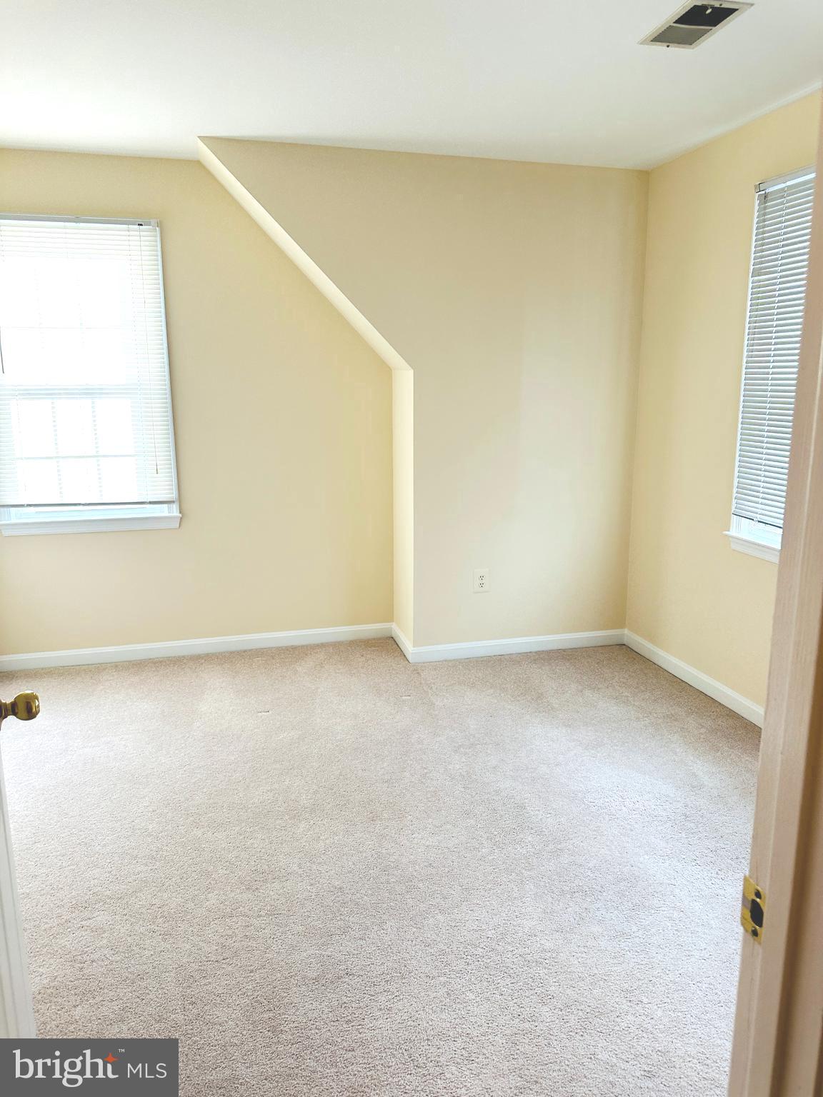 SAYBROOKE - Residential Lease