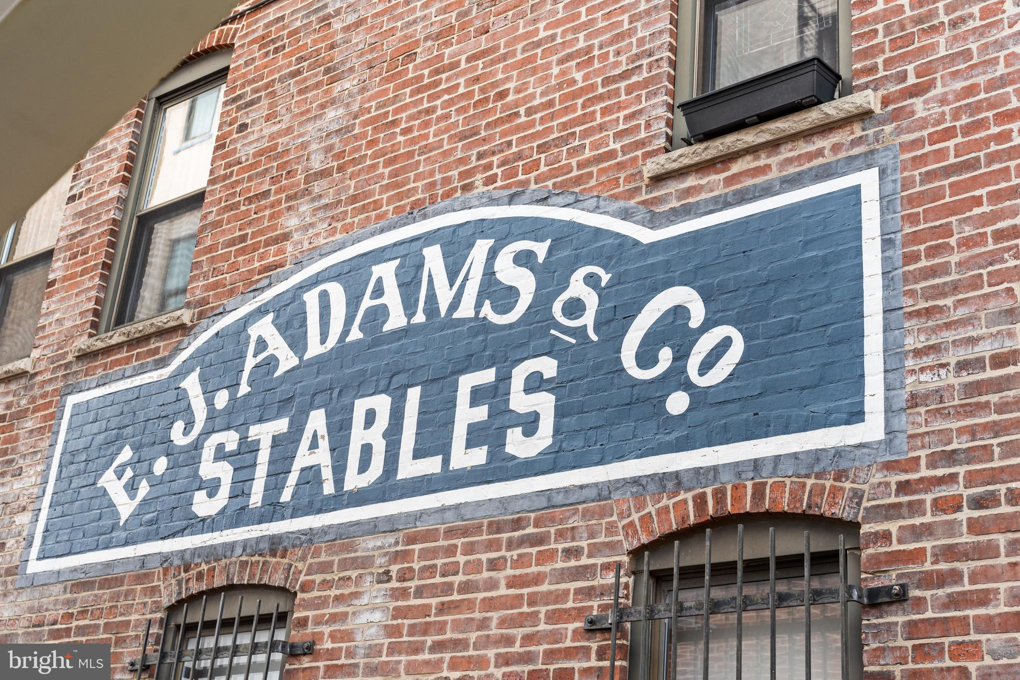 1315 NAYLOR COURT NW