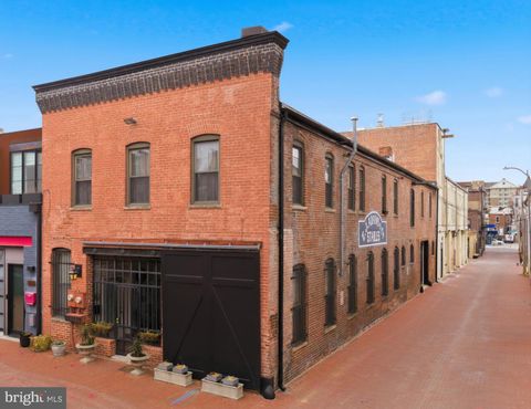 1315 NAYLOR COURT NW WASHINGTON DC 20001