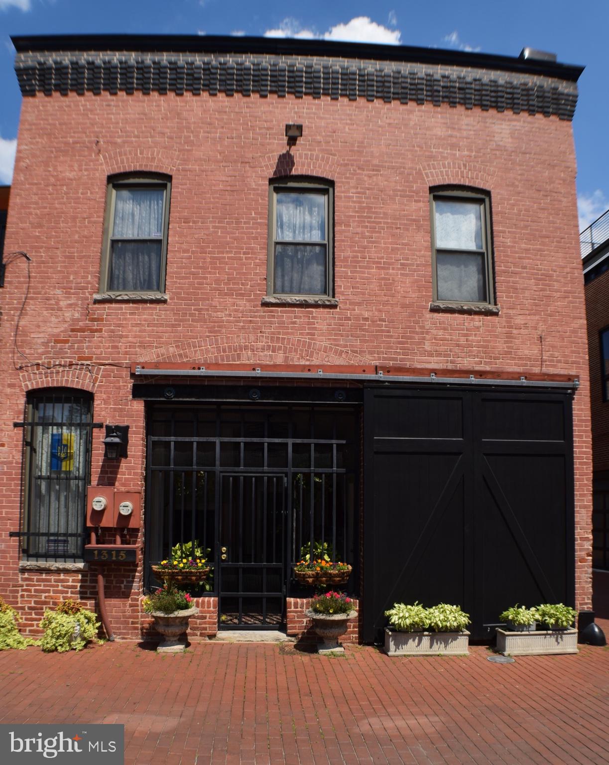 1315 NAYLOR COURT NW