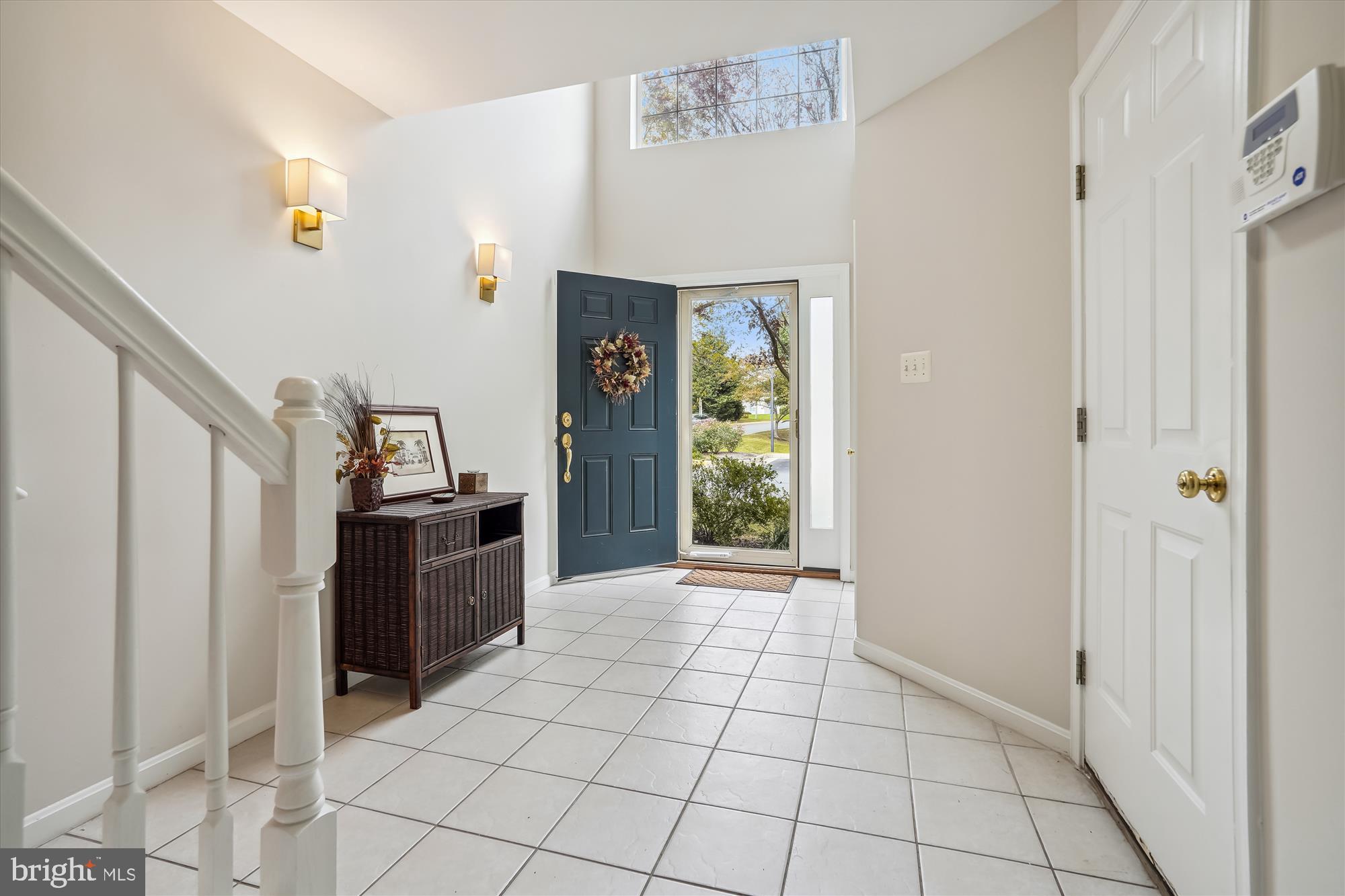 11070 DOUBLEDAY LANE