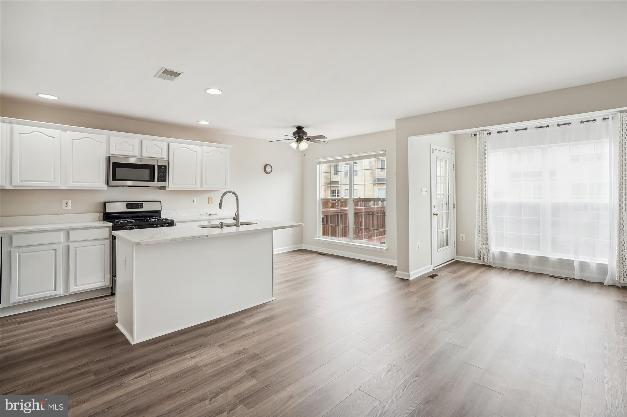 11070 DOUBLEDAY LANE