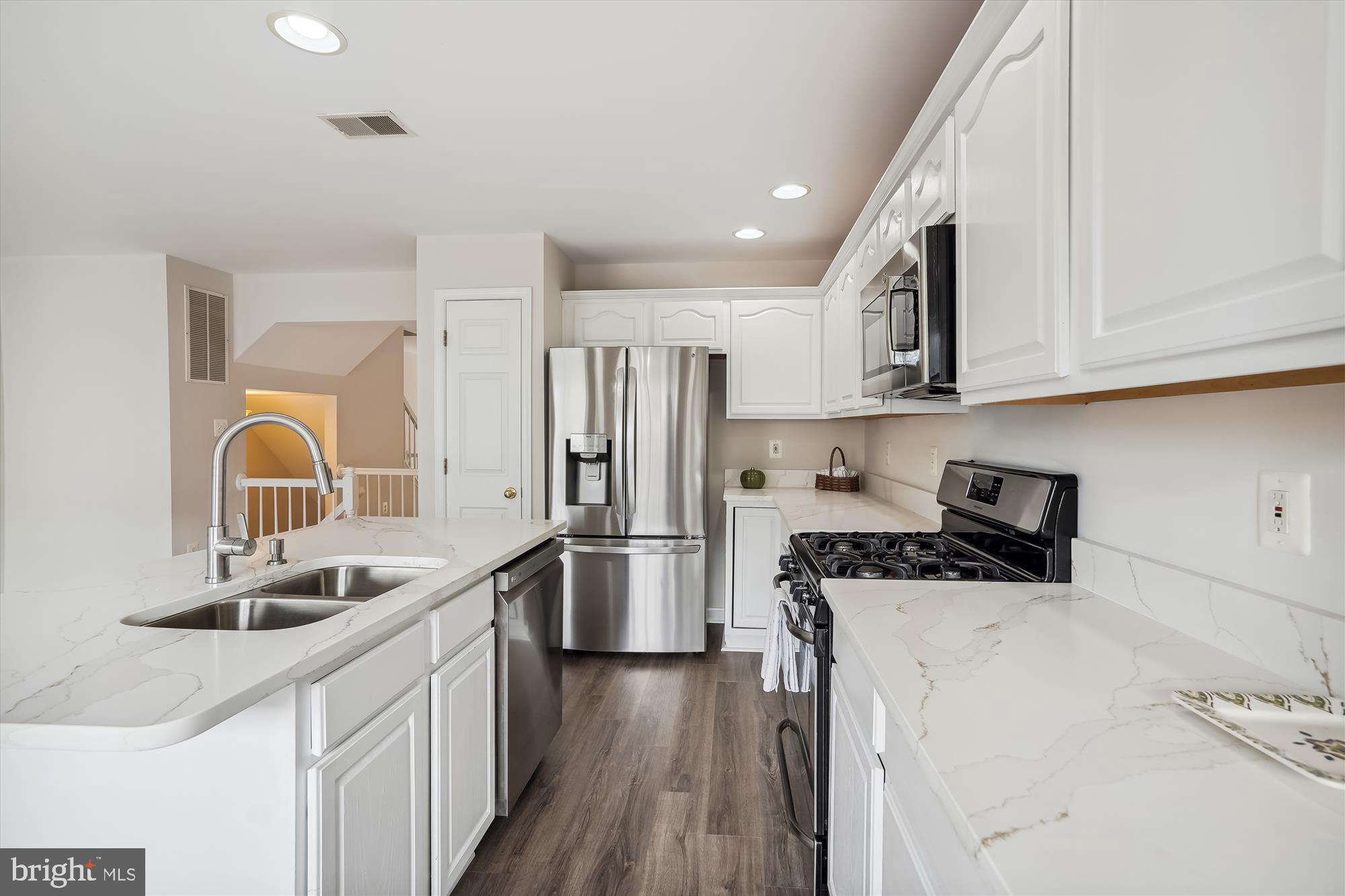 11070 DOUBLEDAY LANE