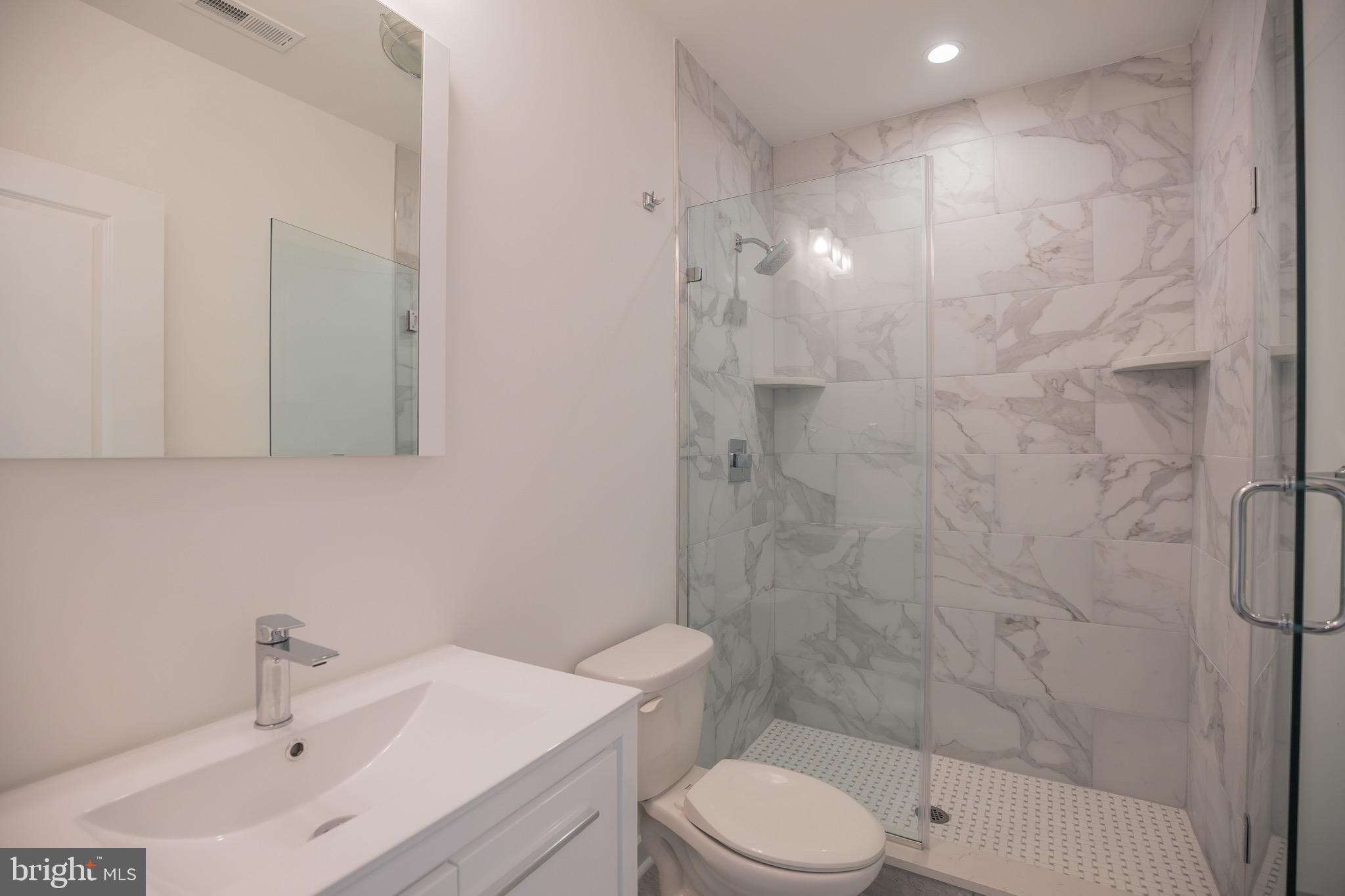 OLDE KENSINGTON - Residential Income