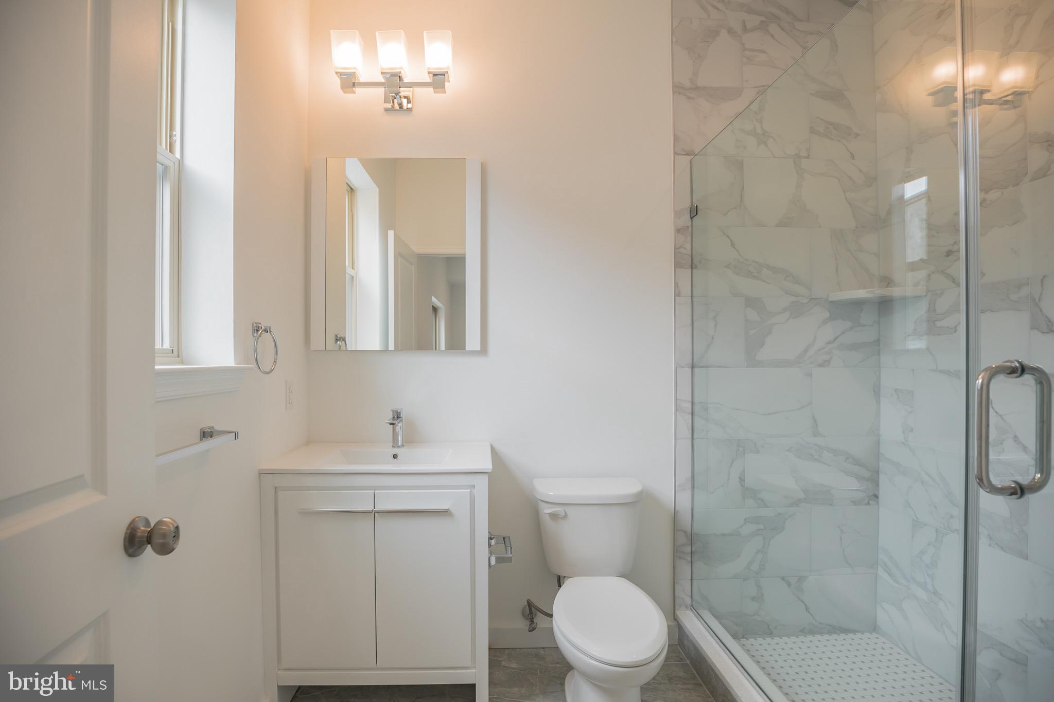 OLDE KENSINGTON - Residential Income