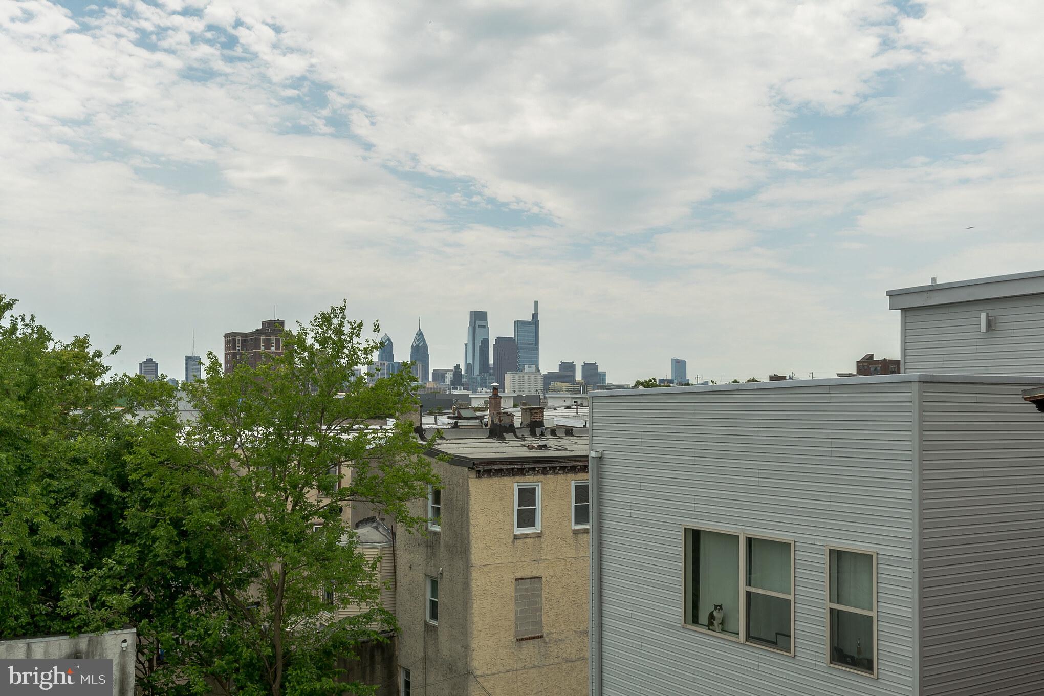 OLDE KENSINGTON - Residential Income