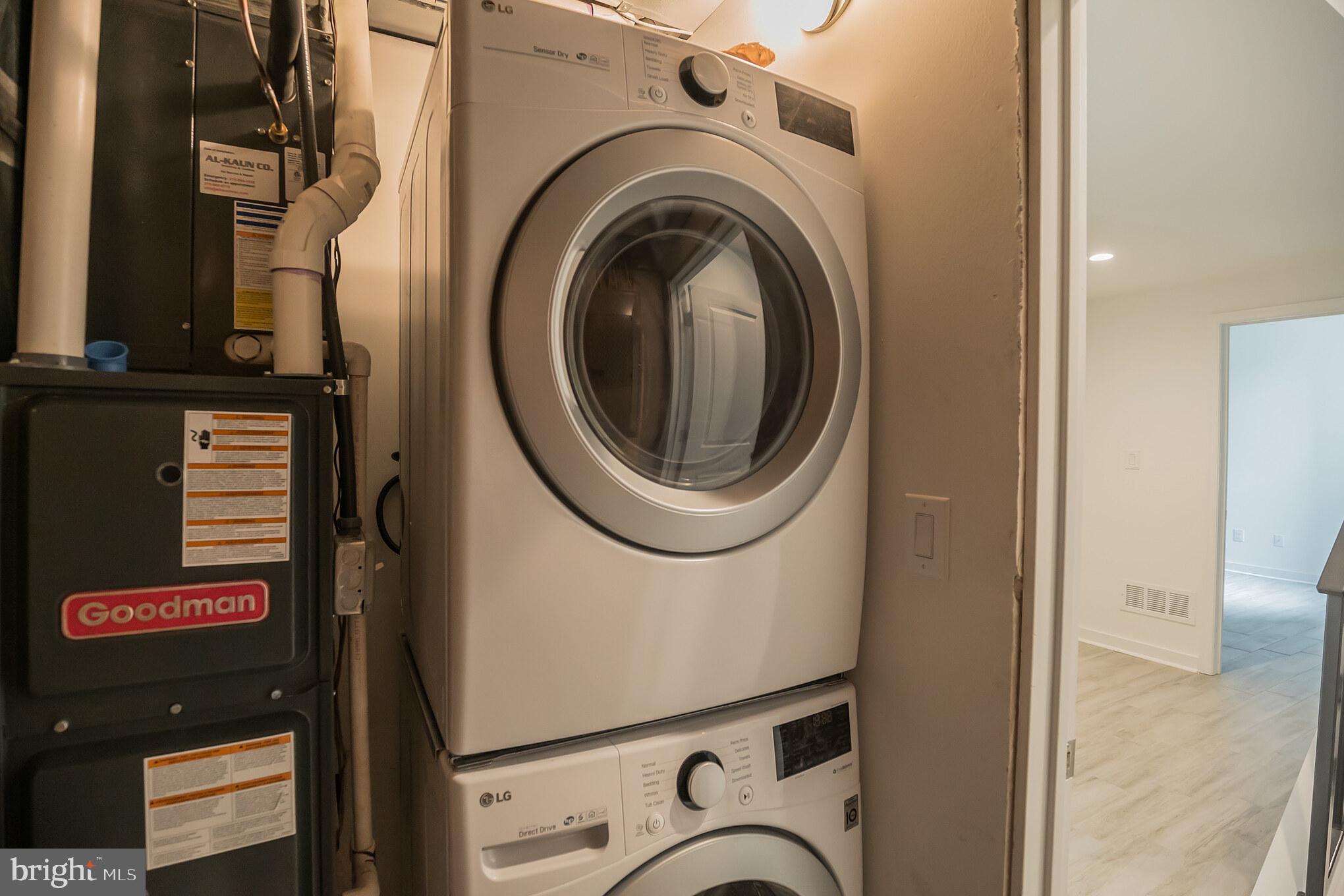 OLDE KENSINGTON - Residential Income