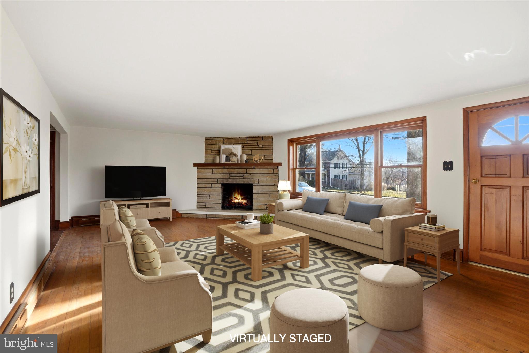 1792 SCHWENKSVILLE ROAD