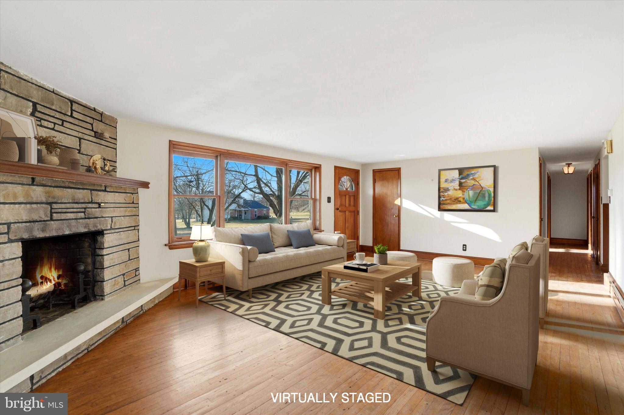 1792 SCHWENKSVILLE ROAD