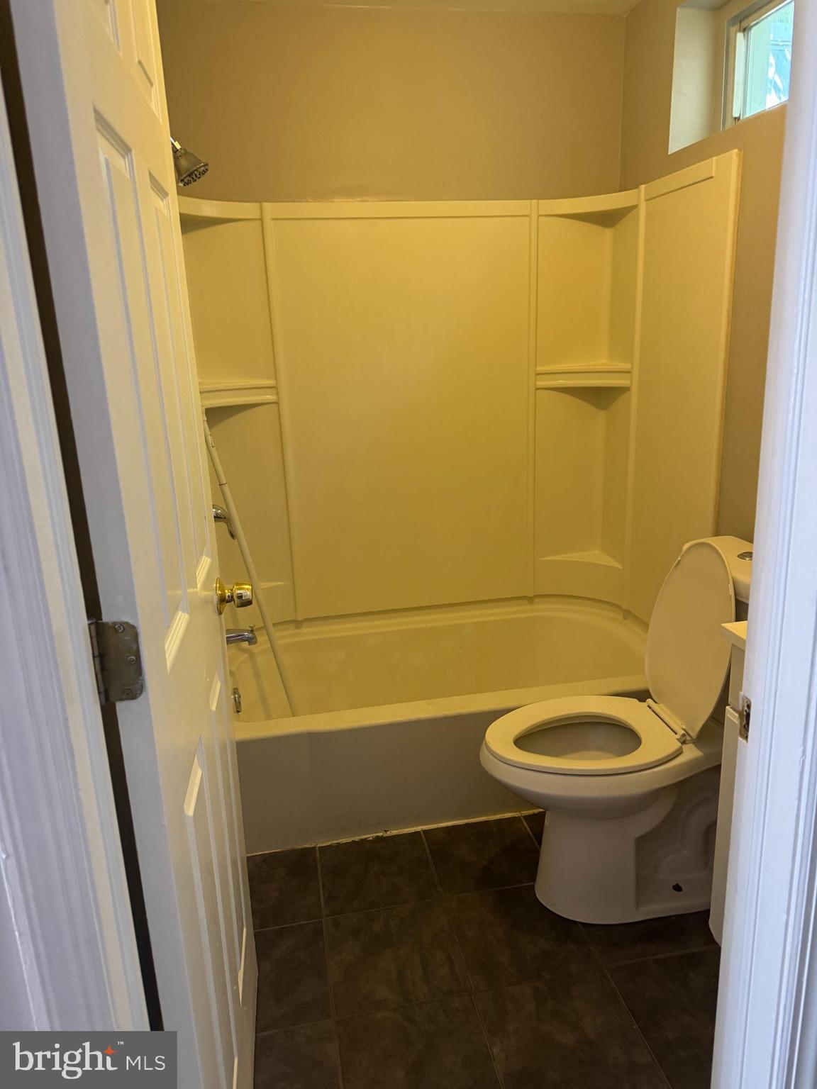 KENSINGTON - Residential