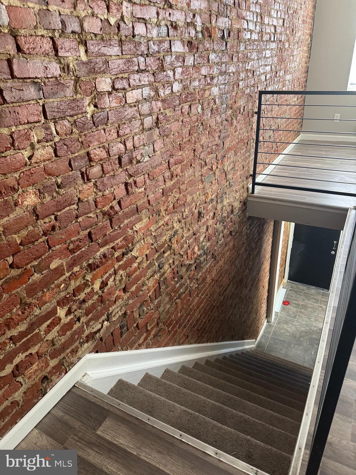 KENSINGTON - Residential