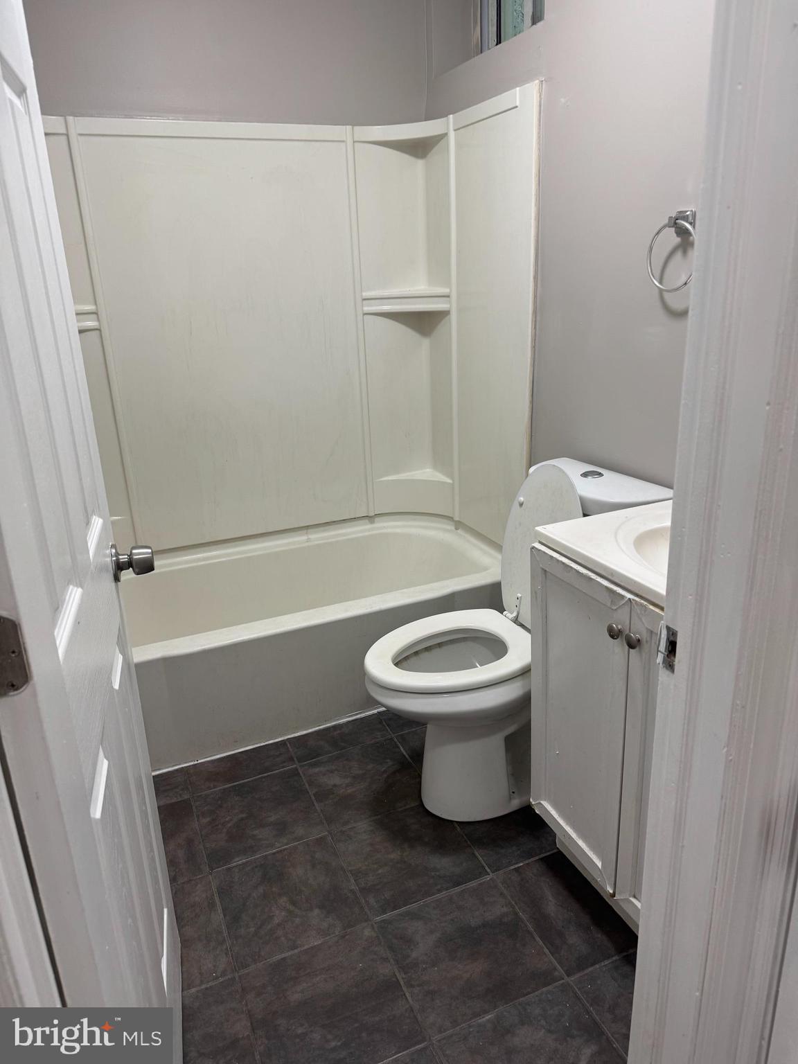 KENSINGTON - Residential