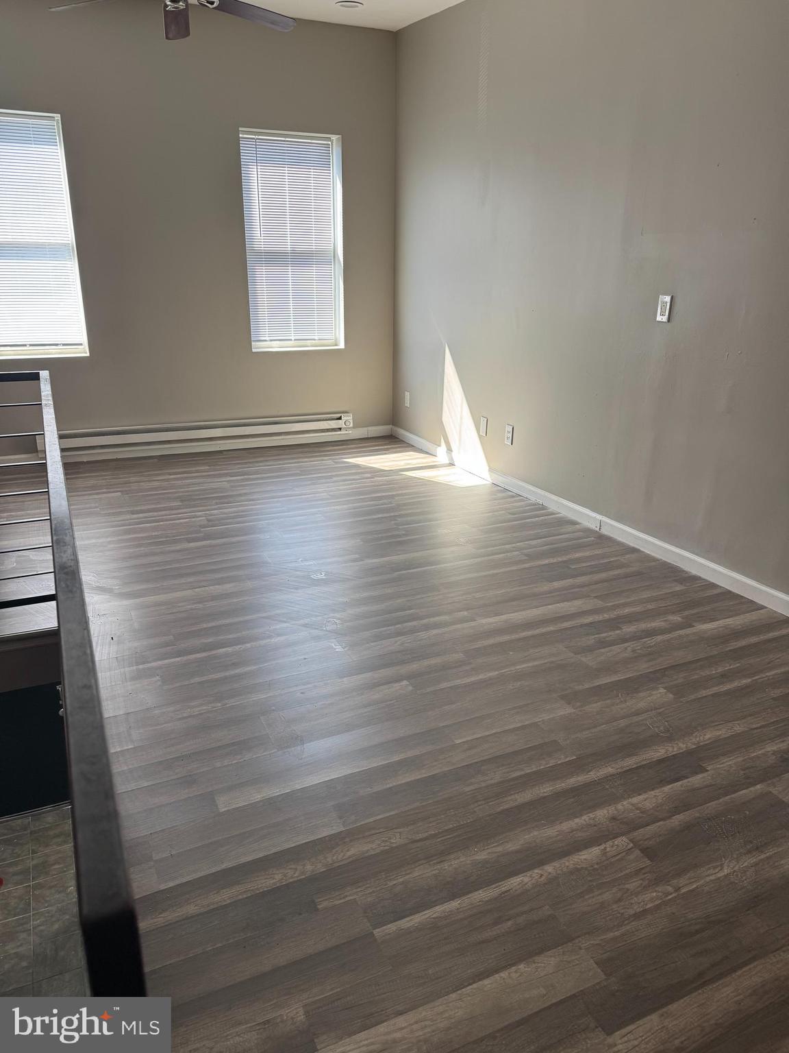 KENSINGTON - Residential