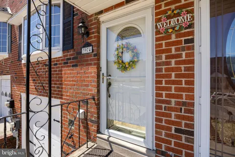 3974 Rowena Drive, Philadelphia, PA 19114 - MLS#: PAPH2483838
