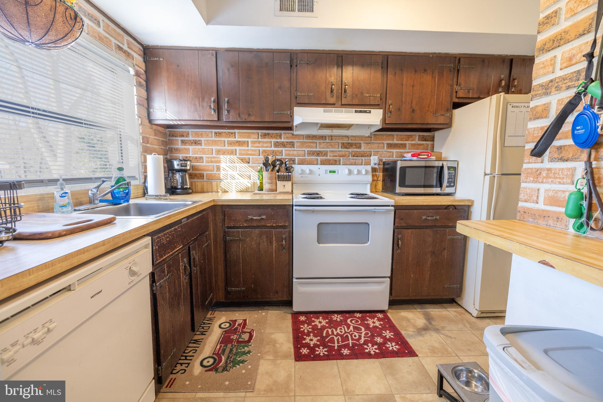 GOSHEN VALLEY II - Residential