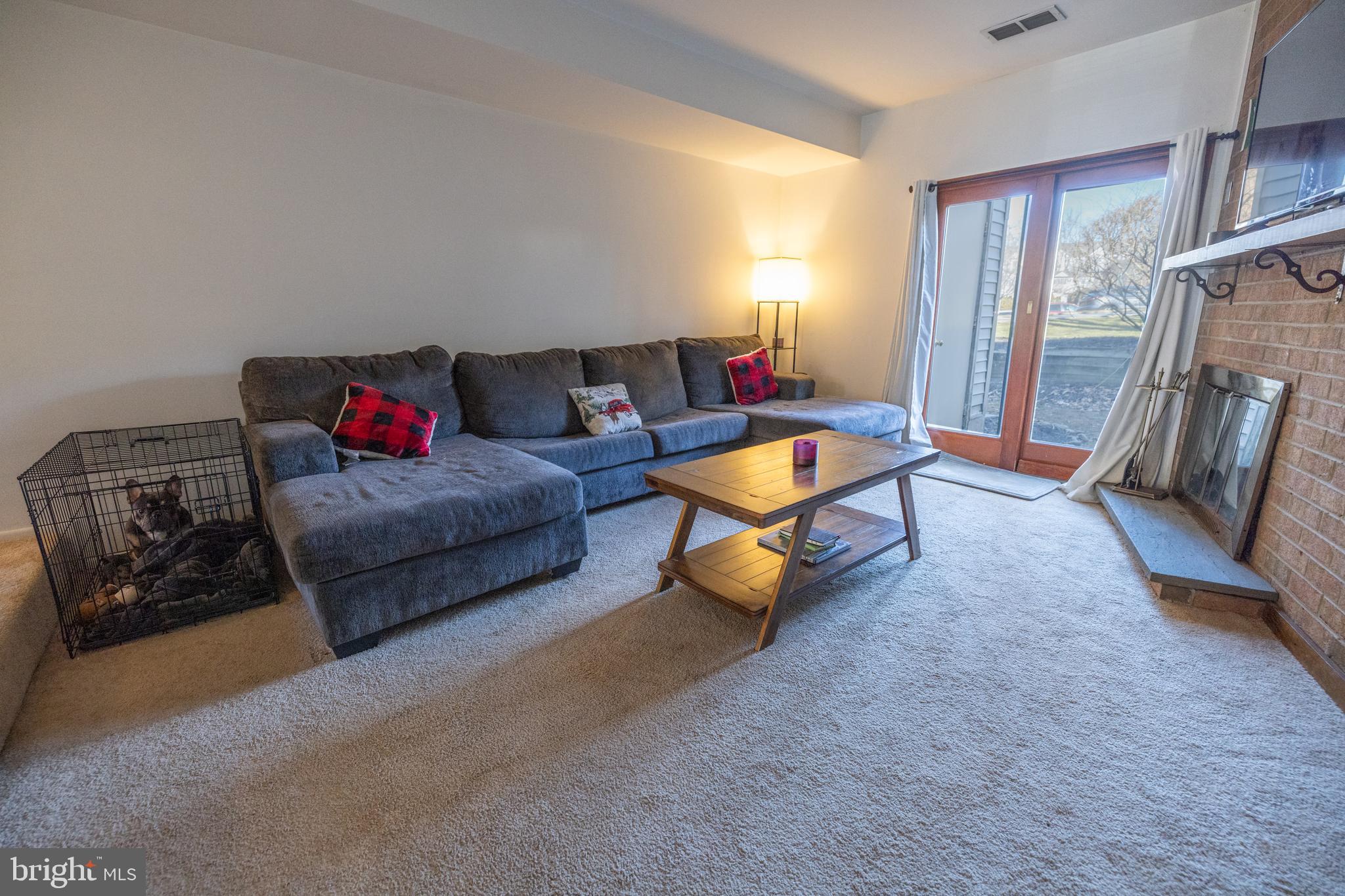 GOSHEN VALLEY II - Residential