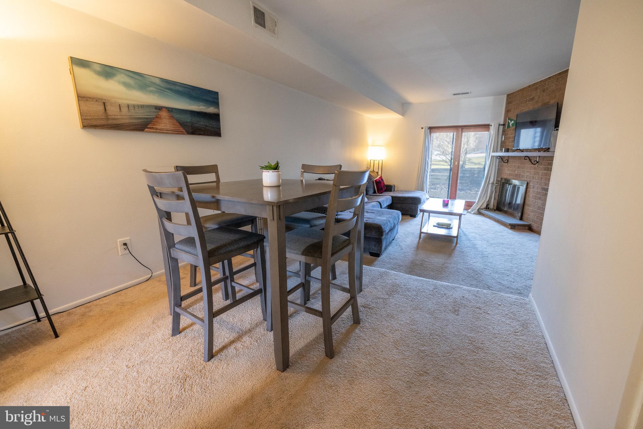 GOSHEN VALLEY II - Residential