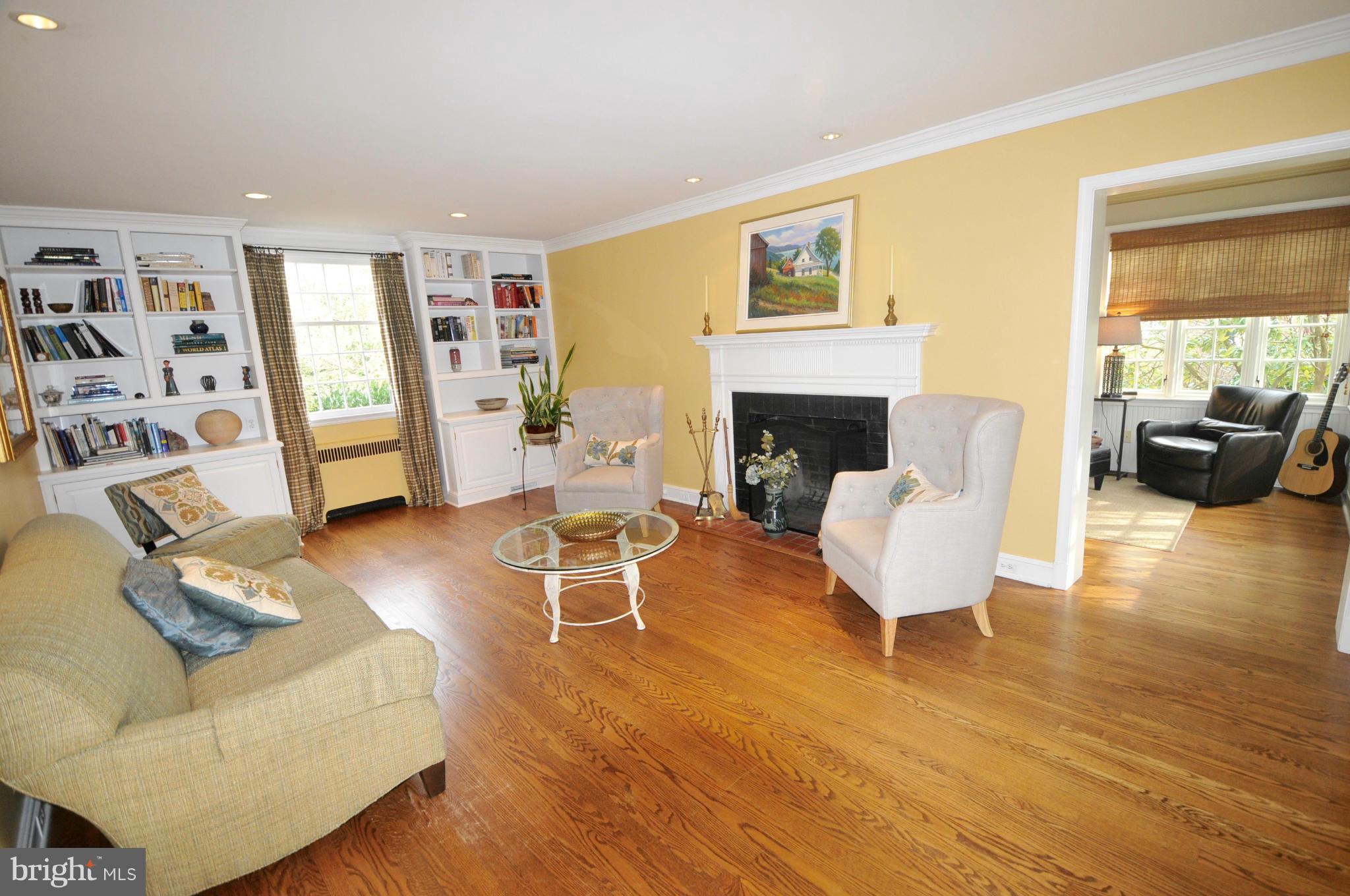 GREATER HOMELAND HISTORIC DISTRICT - Residential