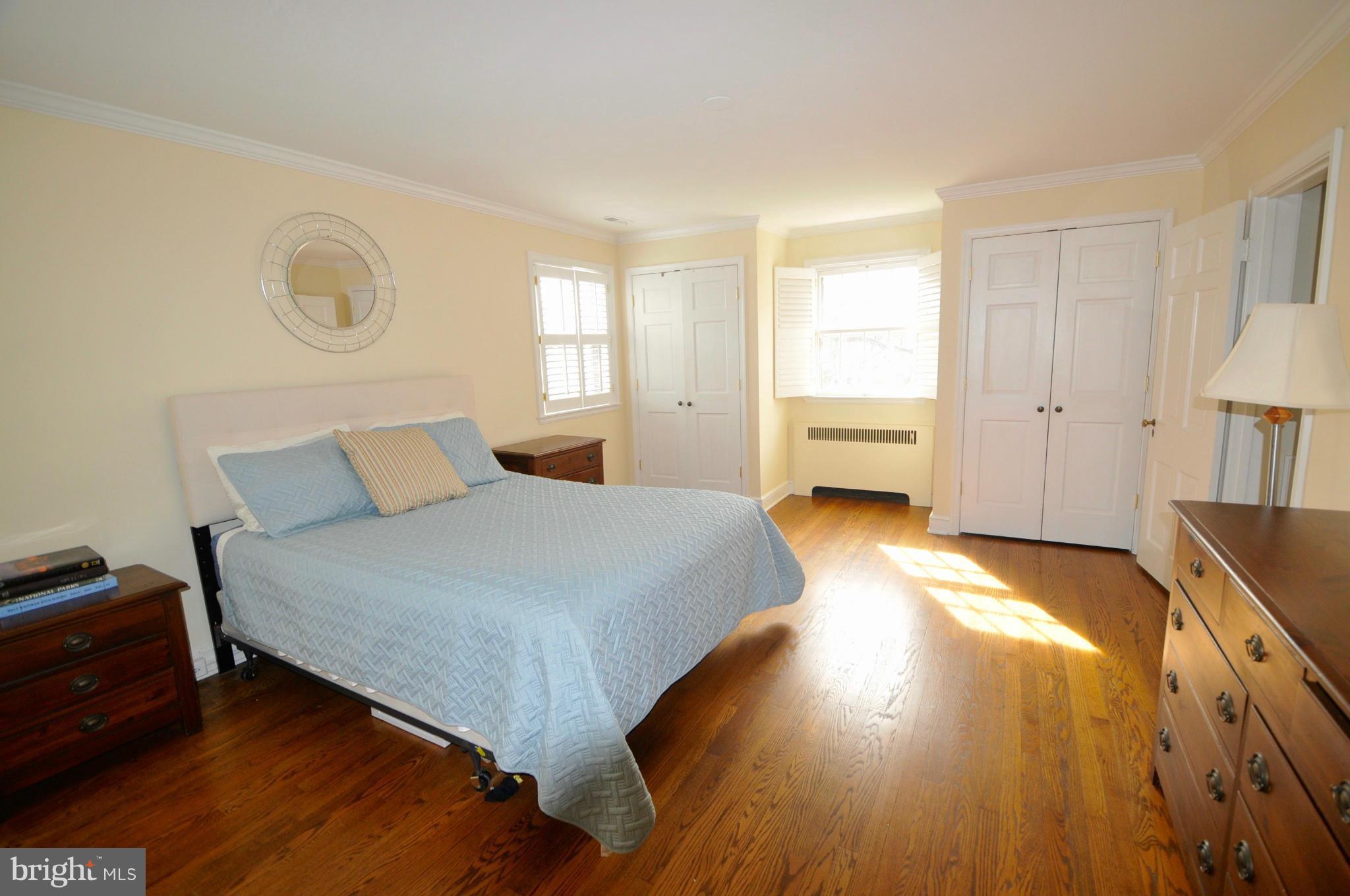 GREATER HOMELAND HISTORIC DISTRICT - Residential