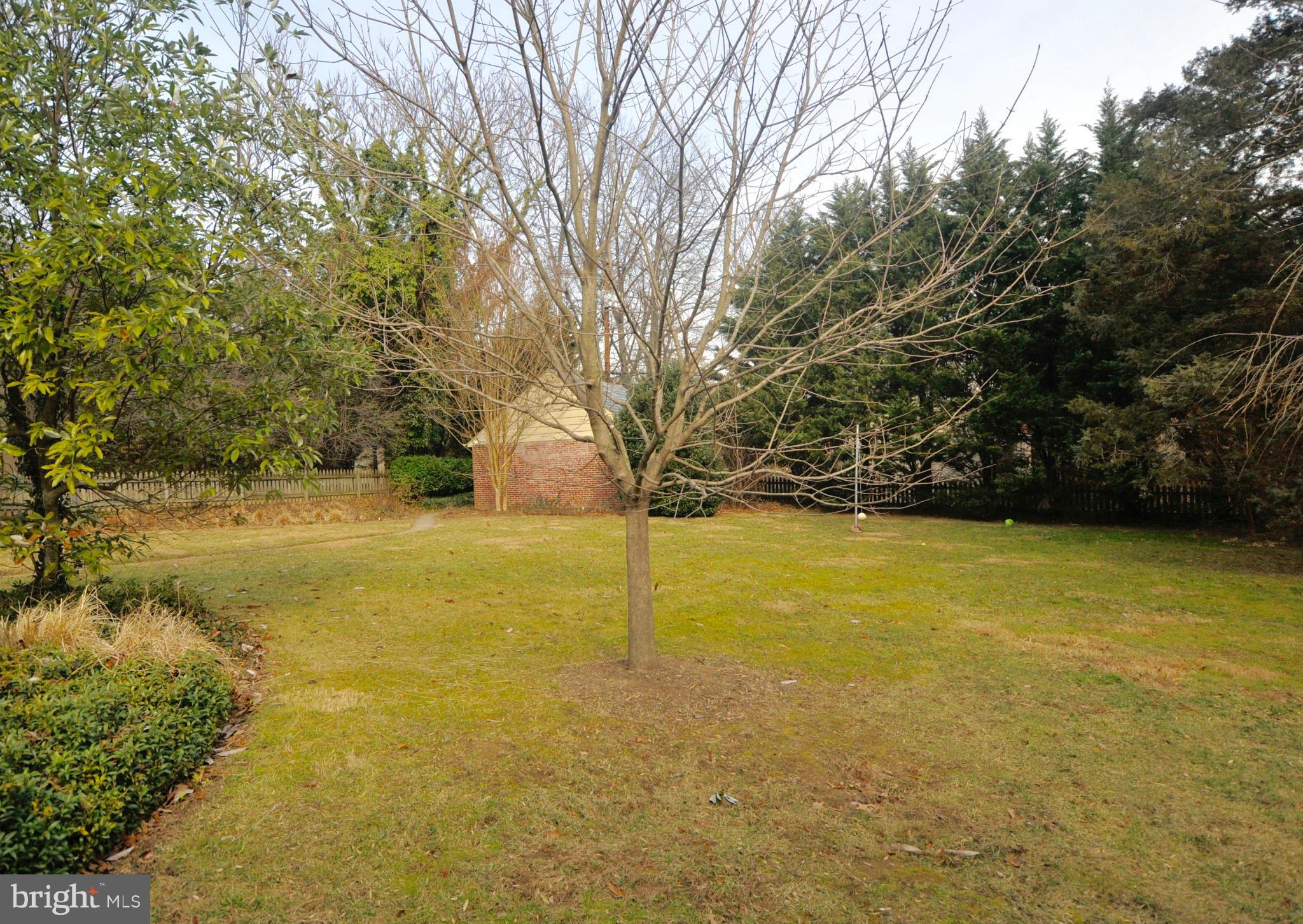 GREATER HOMELAND HISTORIC DISTRICT - Residential