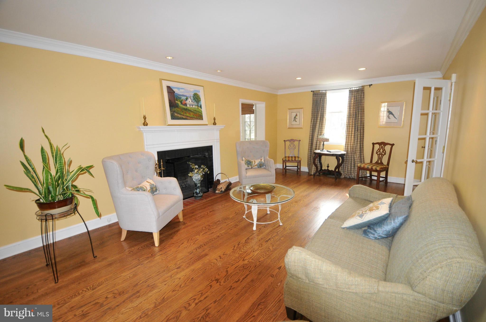 GREATER HOMELAND HISTORIC DISTRICT - Residential