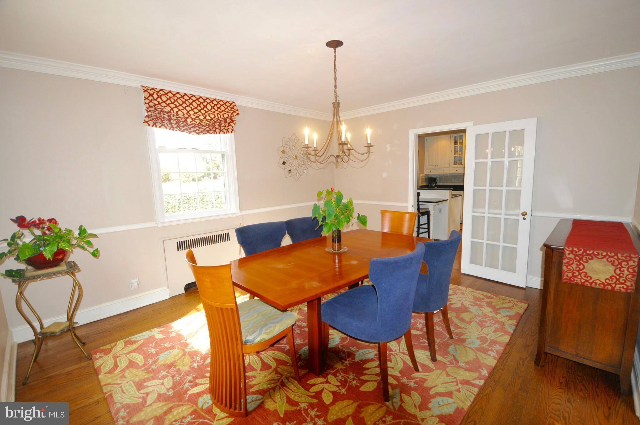 GREATER HOMELAND HISTORIC DISTRICT - Residential